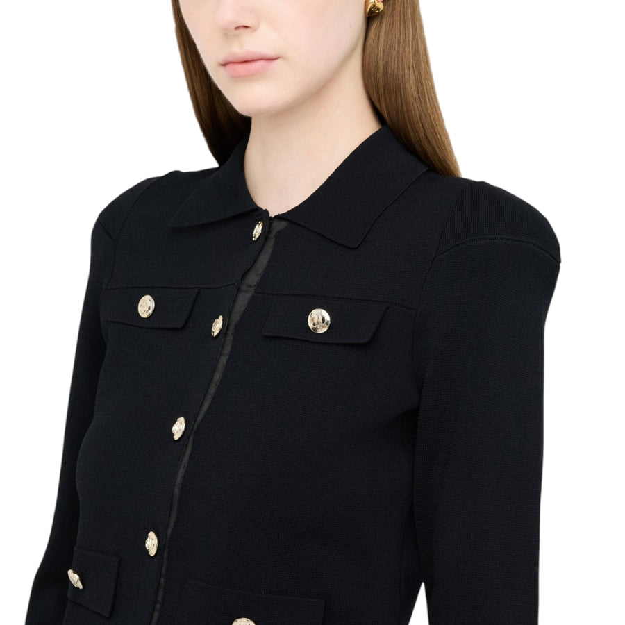 Giacca donna Liu Jo Better