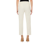 Pantaloni donna a sigaretta