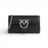 Portafoglio Love Bag Simply