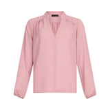 Blusa donna Liu Jo Better