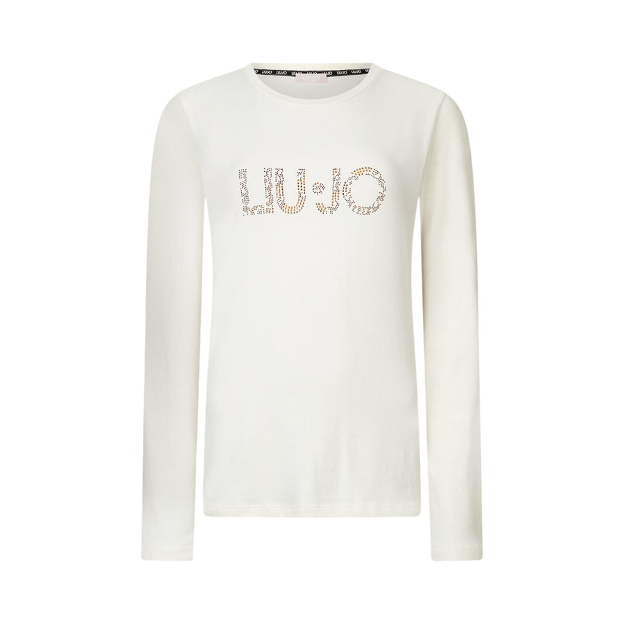 T-shirt donna Liu Jo Better