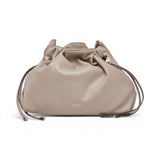 Borsa donna a spalla Riccy media