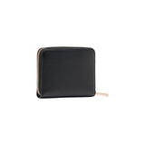 Portafoglio donna zip around Liu Jo Better