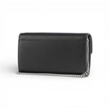 Portafoglio Love Bag Simply