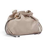 Borsa donna a spalla Riccy media