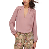 Blusa donna Liu Jo Better