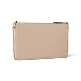 Borsa donna media a spalla Flat Love Bag Simply