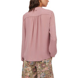 Blusa donna Liu Jo Better