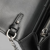 Portafoglio Love Bag Simply