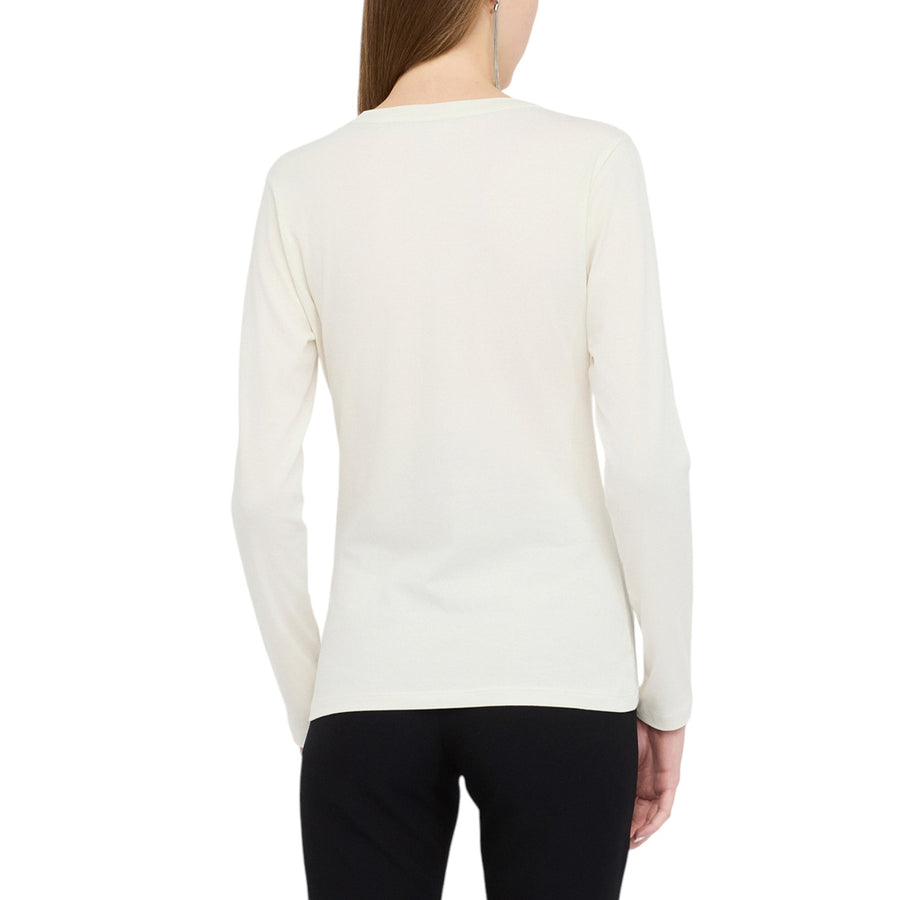 T-shirt donna Liu Jo Better