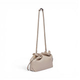 Borsa donna a spalla Riccy media