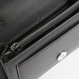 Portafoglio Love Bag Simply