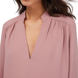 Blusa donna Liu Jo Better