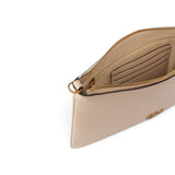 Borsa donna media a spalla Flat Love Bag Simply