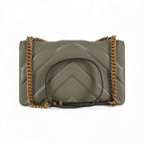 Borsa donna Pinko