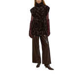Gilet donna