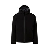 Giacca uomo Hobart