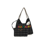Borsa donna Rue Madam Paris