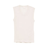 Canotta donna Liu Jo lurex Liu Jo