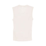 Canotta donna Liu Jo lurex Liu Jo