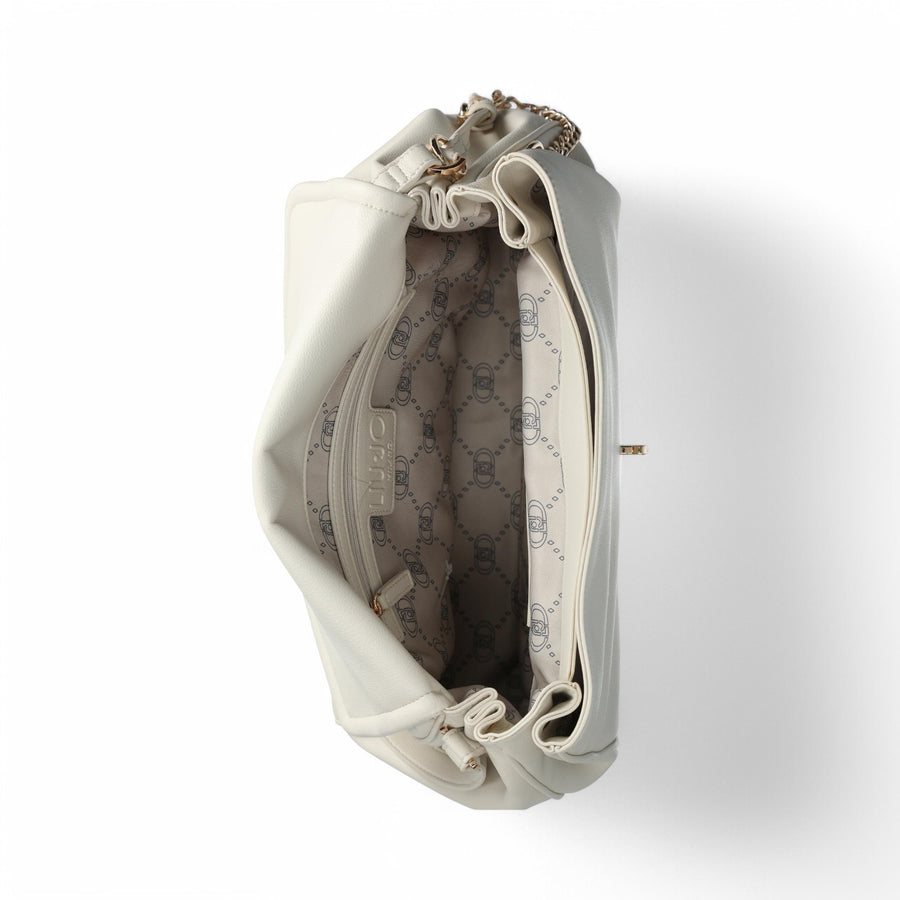 Borsa donna shopping Liu Jo