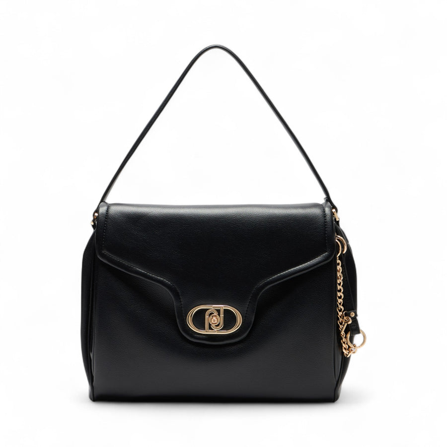 Borsa donna hobo grande Liu Jo Better