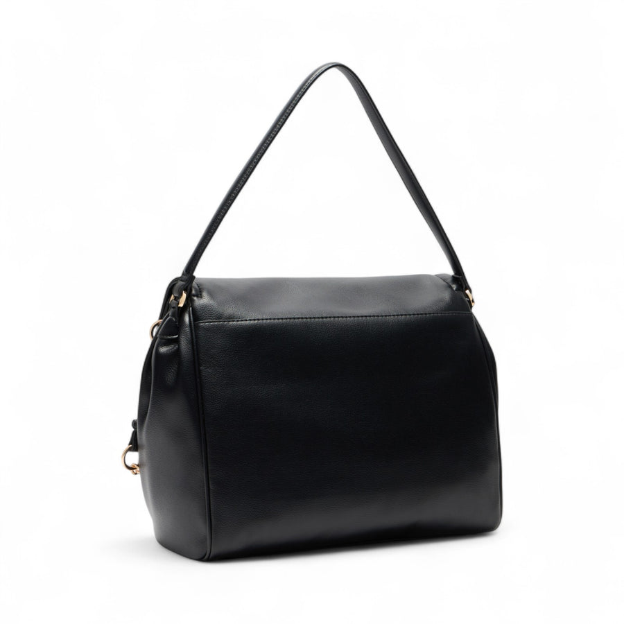 Borsa donna hobo grande Liu Jo Better
