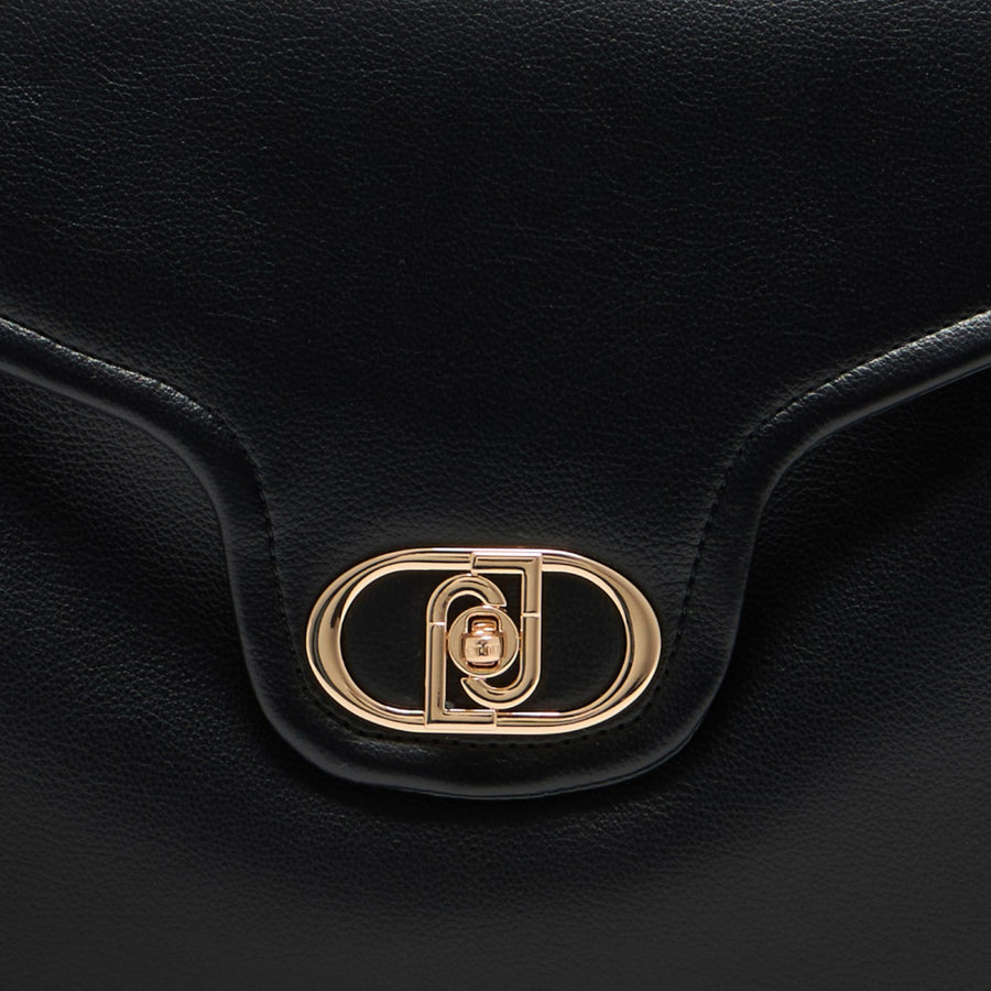 Borsa donna hobo grande Liu Jo Better