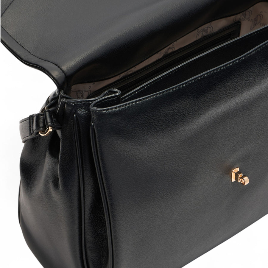Borsa donna hobo grande Liu Jo Better