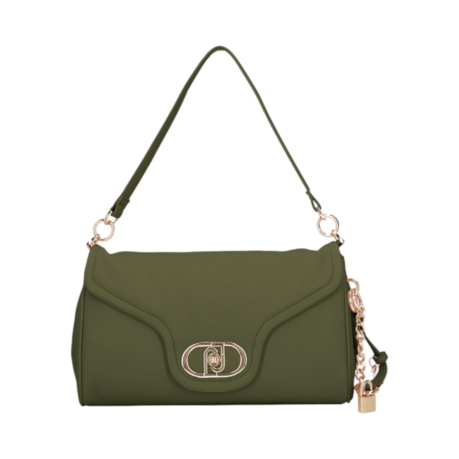 Borsa donna baguette Liu Jo