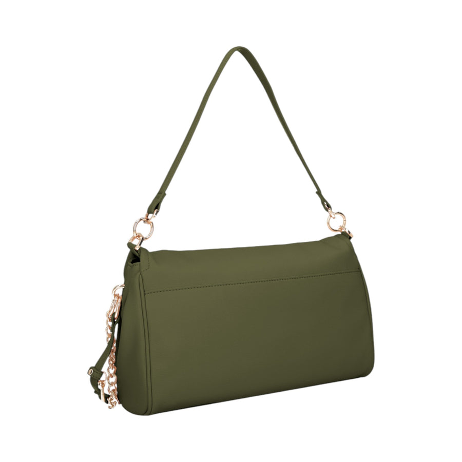 Borsa donna baguette Liu Jo