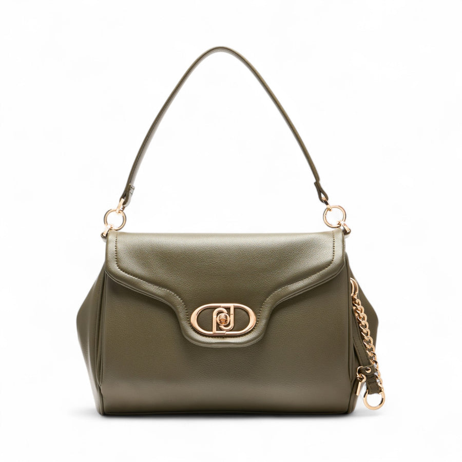 Borsa donna hobo media Liu Jo Better