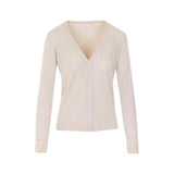 Top donna Liu Jo