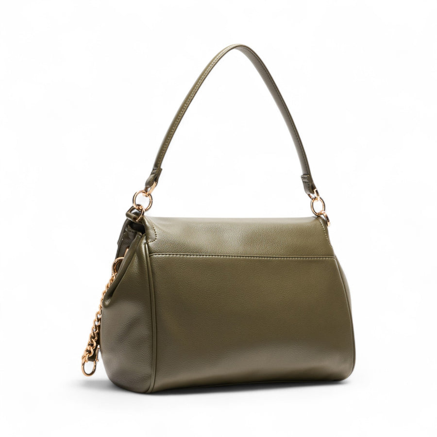 Borsa donna hobo media Liu Jo Better