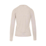 Top donna Liu Jo