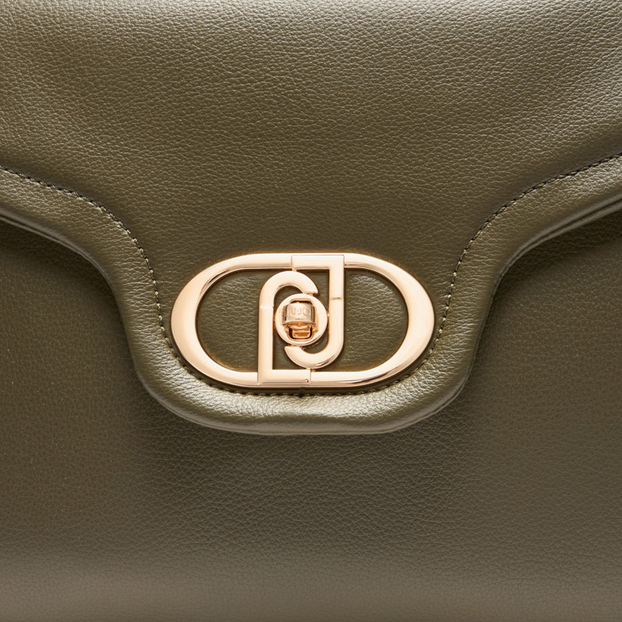 Borsa donna hobo media Liu Jo Better