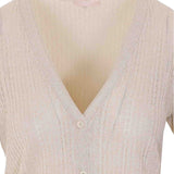 Top donna Liu Jo