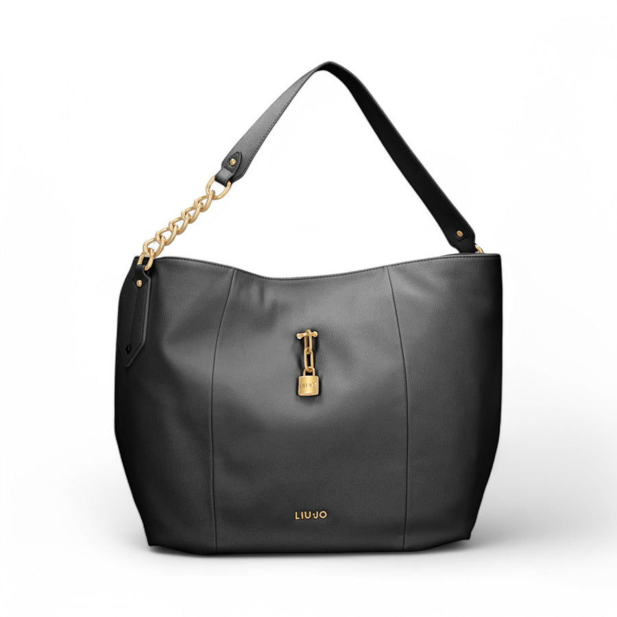 Borsa donna hobo Liu Jo