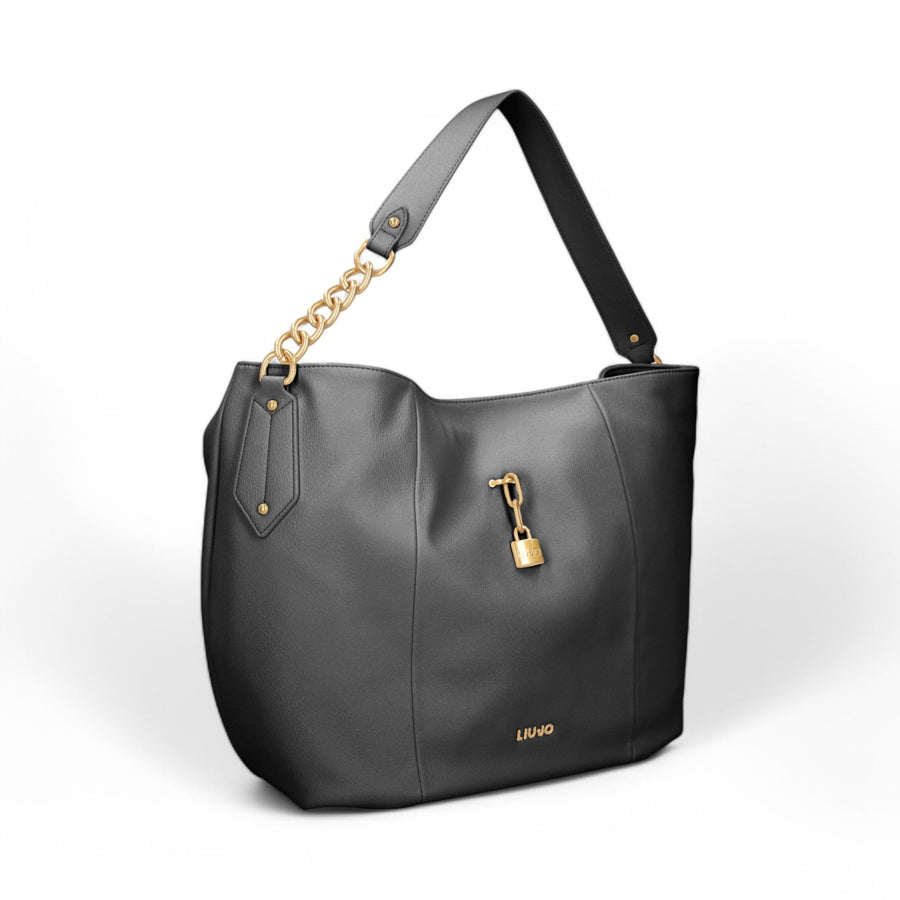 Borsa donna hobo Liu Jo