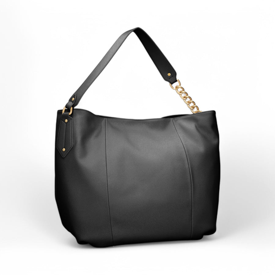 Borsa donna hobo Liu Jo