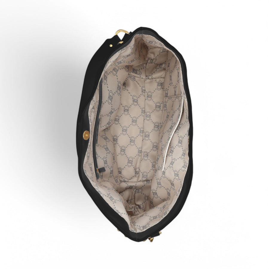 Borsa donna hobo Liu Jo