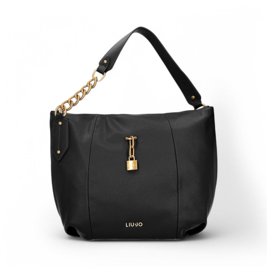 Borsa donna hobo Liu Jo