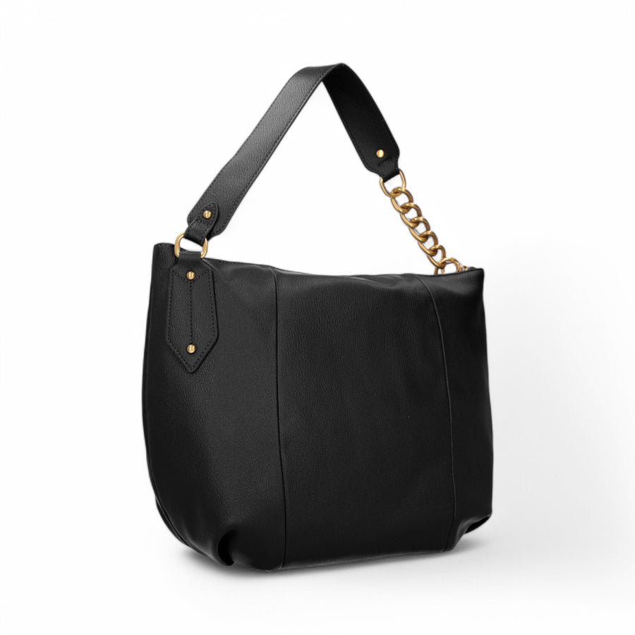 Borsa donna hobo Liu Jo