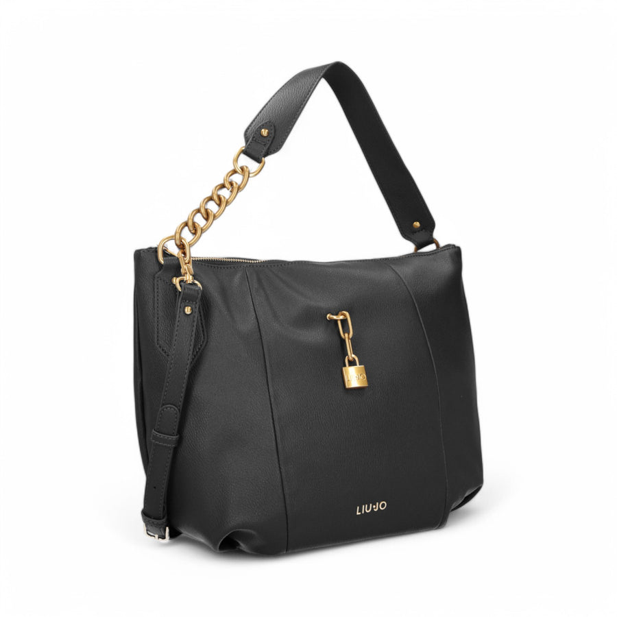Borsa donna hobo Liu Jo