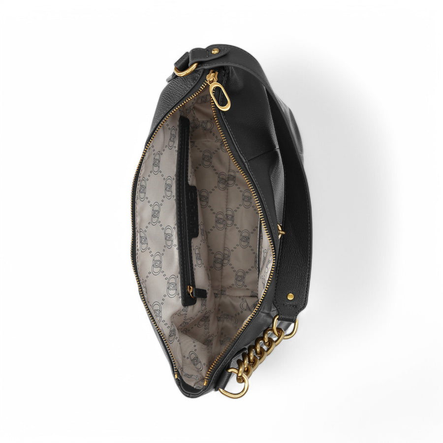 Borsa donna hobo Liu Jo