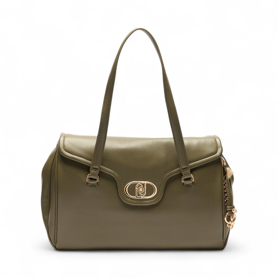 Tote bag donna media Liu Jo Better