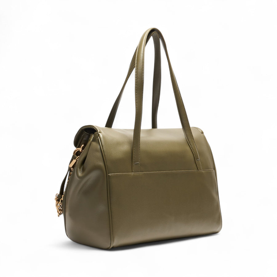 Tote bag donna media Liu Jo Better