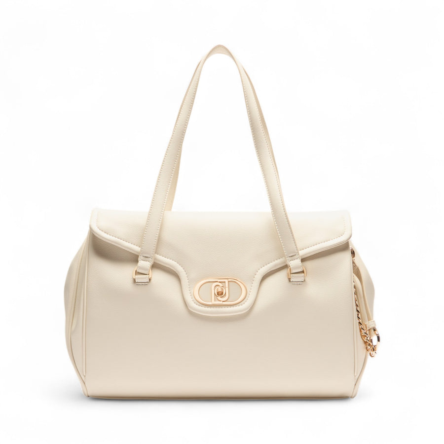 Tote bag donna media Liu Jo Better