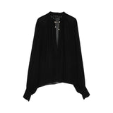 Blusa donna Liu Jo Better