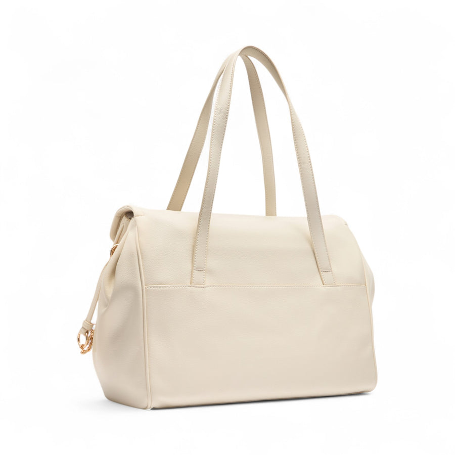 Tote bag donna media Liu Jo Better